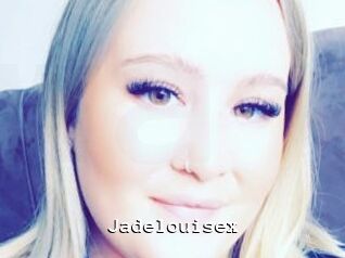 Jadelouisex