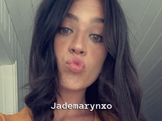 Jademarynxo