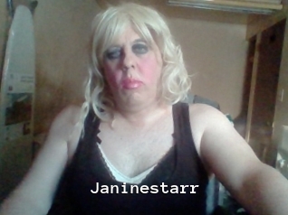 Janinestarr