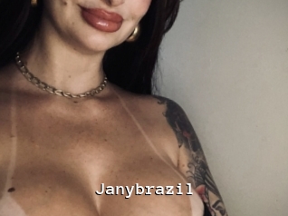 Janybrazil