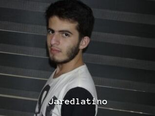 Jaredlatino