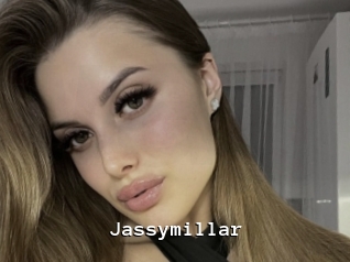 jassymillar Webcamsex Amateur