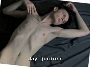 Jay_juniorr
