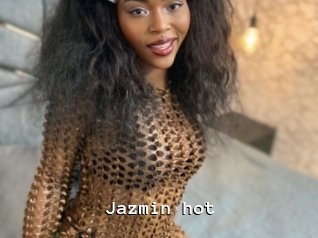 Jazmin_hot