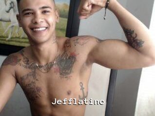 Jefflatino