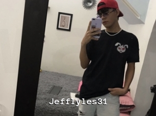 Jefflyles31