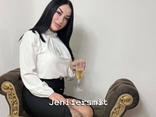 Jenifersmit