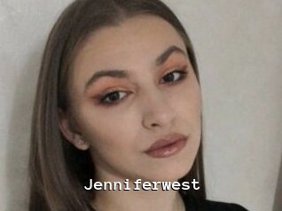 Jenniferwest