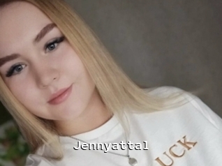 Jennyattal