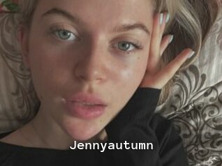 Jennyautumn