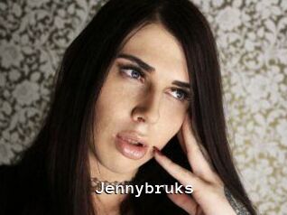 Jennybruks
