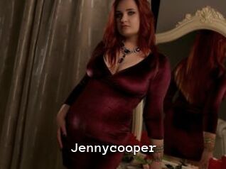Jennycooper