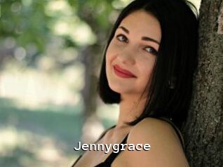 Jennygrace