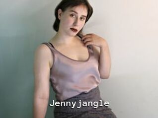 Jennyjangle