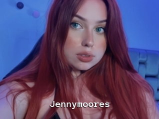 Jennymoores