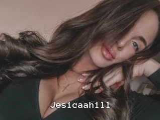 jesicaahill Webcamsex Amateur