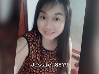 Jessica8879