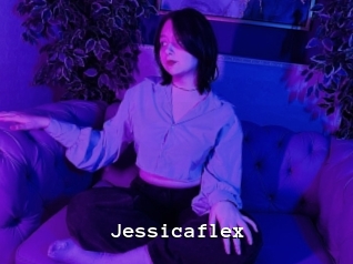 Jessicaflex