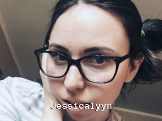 Jessicalyyn
