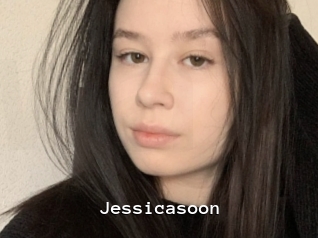 Jessicasoon
