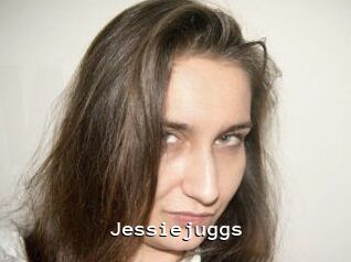 Jessiejuggs