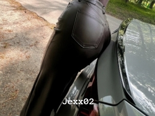 Jexx02