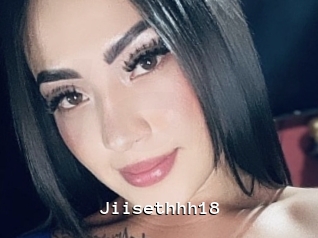 Jiisethhh18