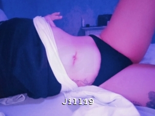 Jill19