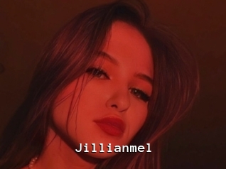 Jillianmel