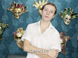 Jimhorny