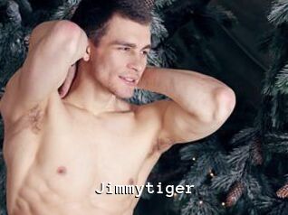 Jimmytiger