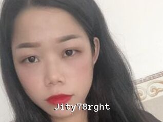 Jity78rght