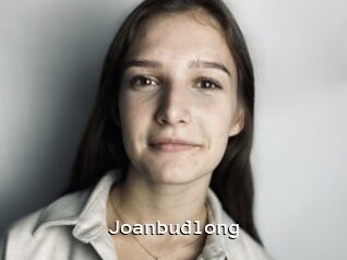 Joanbudlong
