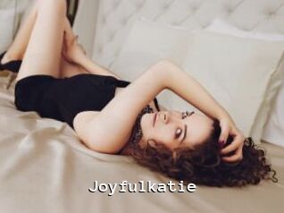 Joyfulkatie