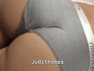 Judithsexx