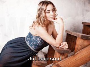 Julieursoul