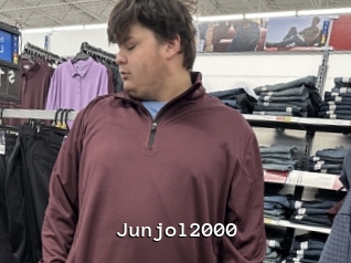 Junjol2000