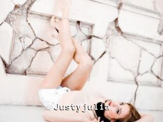 Justyjulia