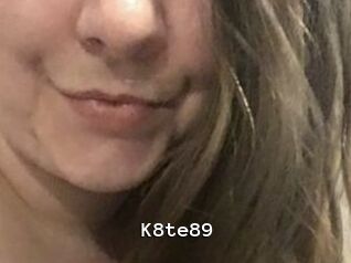 K8te89