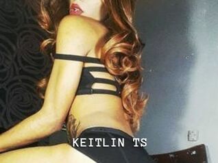 KEITLIN_TS