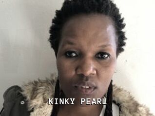 KINKY_PEARL