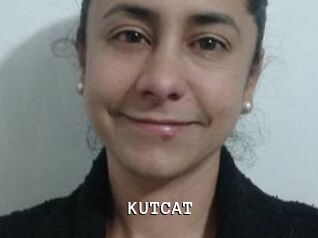 KUTCAT