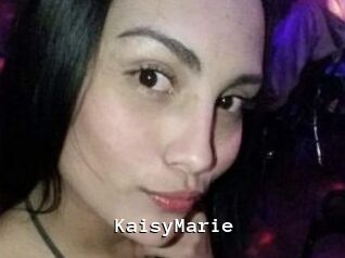 KaisyMarie