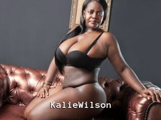 KalieWilson