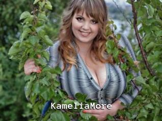 KameliaMore