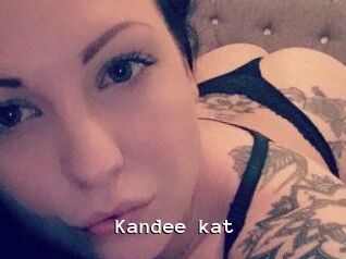Kandee_kat