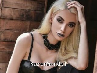 KarenWondel