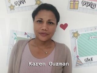 Karen_Guzman