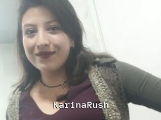 KarinaRush