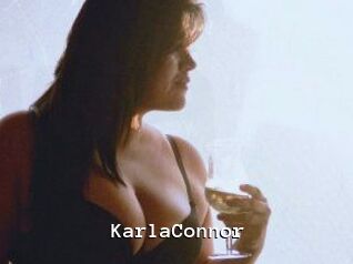 KarlaConnor